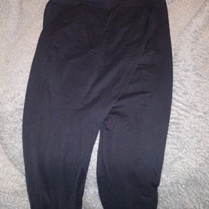 Maternity Leggings